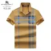9Burberry T-Shirts for MEN #A32449