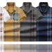 1Burberry T-Shirts for MEN #A32449