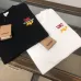 8Burberry T-Shirts for MEN #A32779