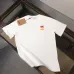 1Burberry T-Shirts for MEN #A32779