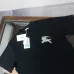3Burberry T-Shirts for MEN #A32793