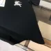 7Burberry T-Shirts for MEN #A32793