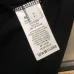 8Burberry T-Shirts for MEN #A32793