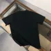 9Burberry T-Shirts for MEN #A32793