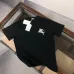 1Burberry T-Shirts for MEN #A32793