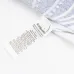 7Burberry T-Shirts for MEN #A32867