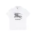 10Burberry T-Shirts for MEN #A32867