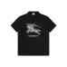 11Burberry T-Shirts for MEN #A32867