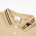 3Burberry T-Shirts for MEN #A32894