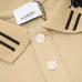 4Burberry T-Shirts for MEN #A32894