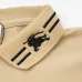 5Burberry T-Shirts for MEN #A32894