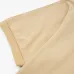 6Burberry T-Shirts for MEN #A32894