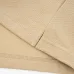 7Burberry T-Shirts for MEN #A32894