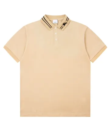 Burberry T-Shirts for MEN #A32894