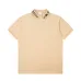 1Burberry T-Shirts for MEN #A32894