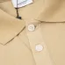 4Burberry T-Shirts for MEN #A32895