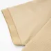6Burberry T-Shirts for MEN #A32895
