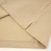 8Burberry T-Shirts for MEN #A32895