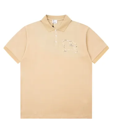 Burberry T-Shirts for MEN #A32895