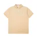 1Burberry T-Shirts for MEN #A32895