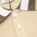 4Burberry T-Shirts for MEN #A32896