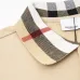 5Burberry T-Shirts for MEN #A32896