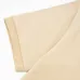 6Burberry T-Shirts for MEN #A32896
