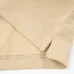 8Burberry T-Shirts for MEN #A32896