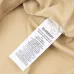 9Burberry T-Shirts for MEN #A32896