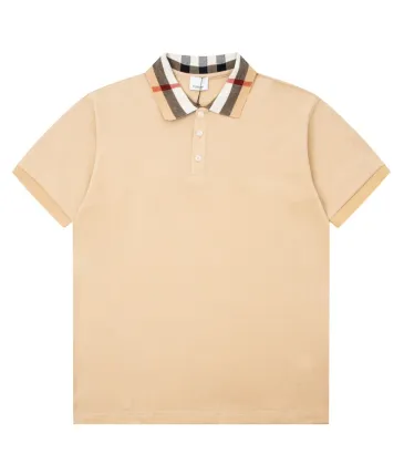 Burberry T-Shirts for MEN #A32896
