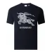 4Burberry T-Shirts for MEN #A32945