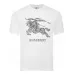 1Burberry T-Shirts for MEN #A32945