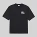 4Burberry T-Shirts for MEN #A32970