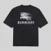 5Burberry T-Shirts for MEN #A32970