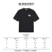 6Burberry T-Shirts for MEN #A32970