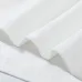 6Burberry T-Shirts for MEN #A23593