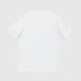 8Burberry T-Shirts for MEN #A23593