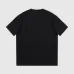 10Burberry T-Shirts for MEN #A23593