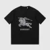 1Burberry T-Shirts for MEN #A23593