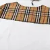 3Burberry T-Shirts for MEN #A23594