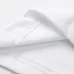 4Burberry T-Shirts for MEN #A23594