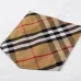 6Burberry T-Shirts for MEN #A23594