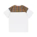 7Burberry T-Shirts for MEN #A23594