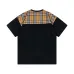 9Burberry T-Shirts for MEN #A23594