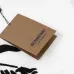 3Burberry T-Shirts for MEN #A23670