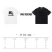 8Burberry T-Shirts for MEN #A23670