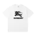 1Burberry T-Shirts for MEN #A23670