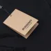 3Burberry T-Shirts for MEN #A23671