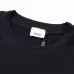 4Burberry T-Shirts for MEN #A23671