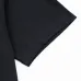 8Burberry T-Shirts for MEN #A23671